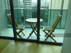 Soleil @ Sinaran (D11), Condominium #110793782